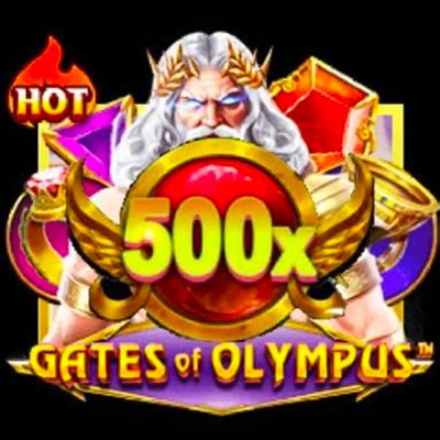 vpn hack game slot pragmatic play|Hack Slot Pragmatic APK for Android, Play on PC and Mac .